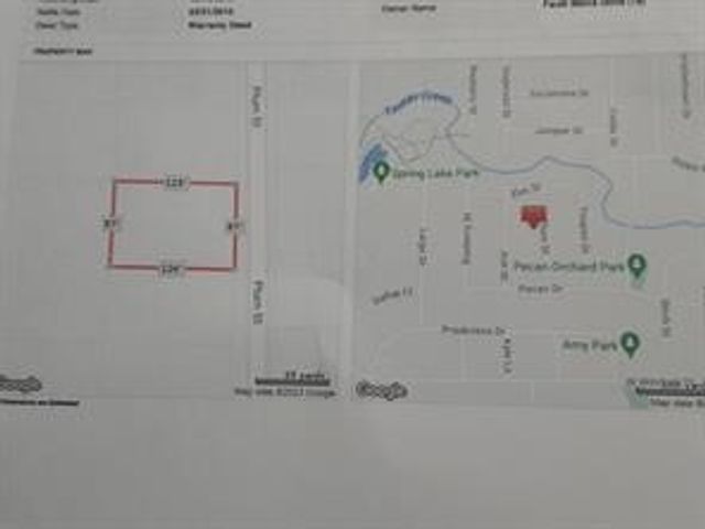 4729 Plum Street, Flower Mound, TX 75028