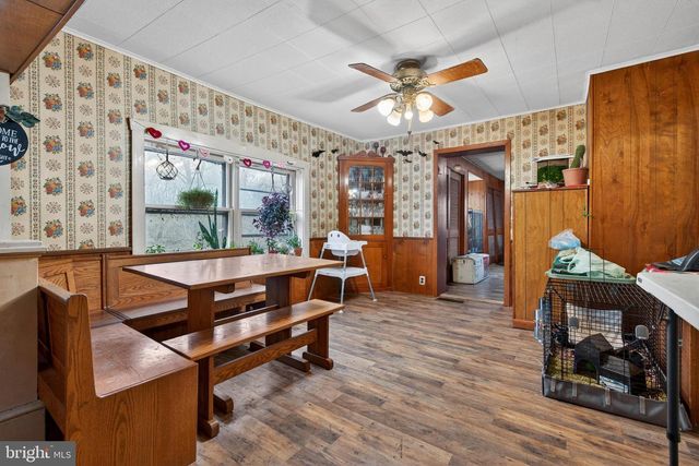 272 SLACKWATER RD, Millersville, PA 17551