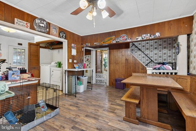 272 SLACKWATER RD, Millersville, PA 17551