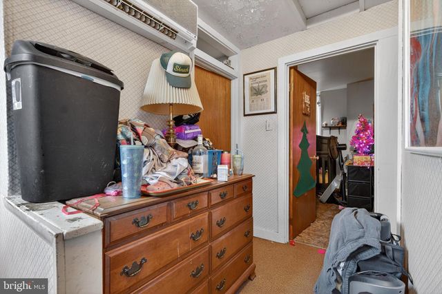 272 SLACKWATER RD, Millersville, PA 17551