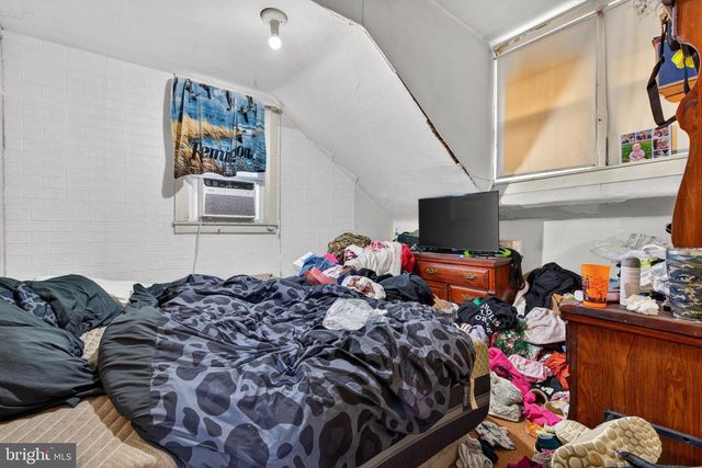 272 SLACKWATER RD, Millersville, PA 17551