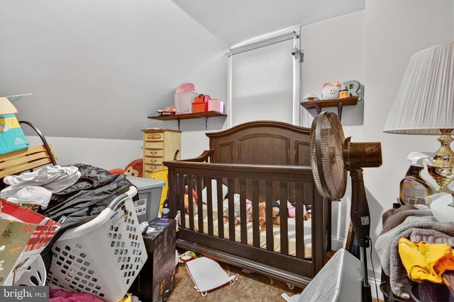 272 SLACKWATER RD, Millersville, PA 17551