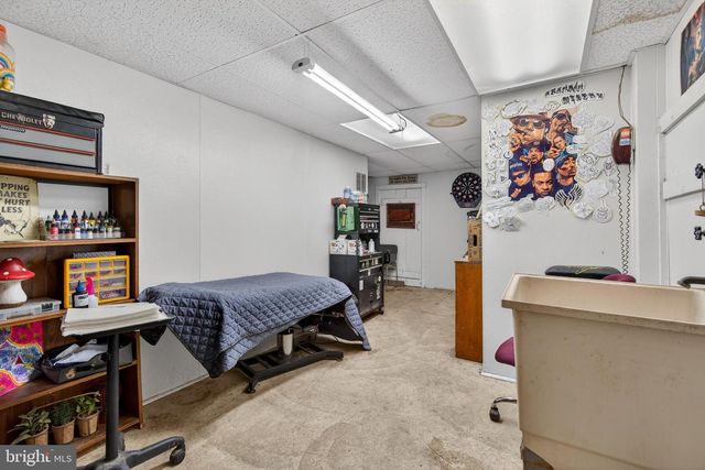 272 SLACKWATER RD, Millersville, PA 17551