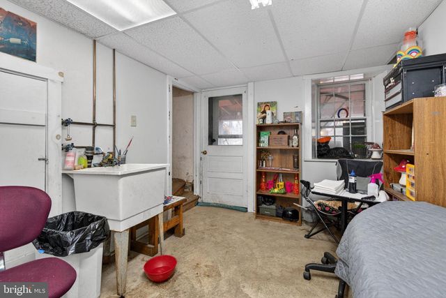 272 SLACKWATER RD, Millersville, PA 17551