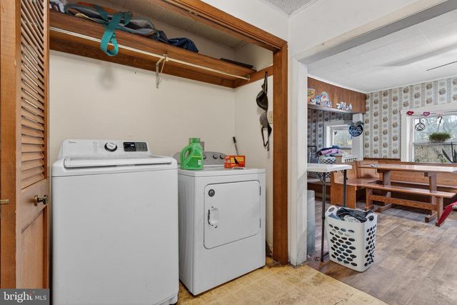 272 SLACKWATER RD, Millersville, PA 17551