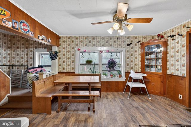 272 SLACKWATER RD, Millersville, PA 17551