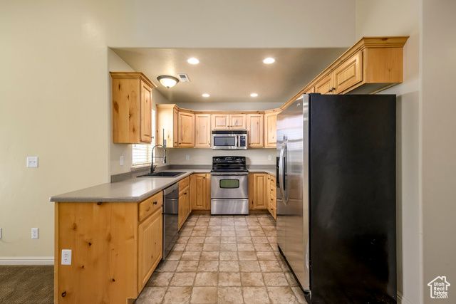 474 S 2550 W #2, Springville, UT 84663