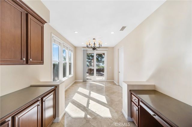 2502 Costero Magestuoso, San Clemente, CA 92673