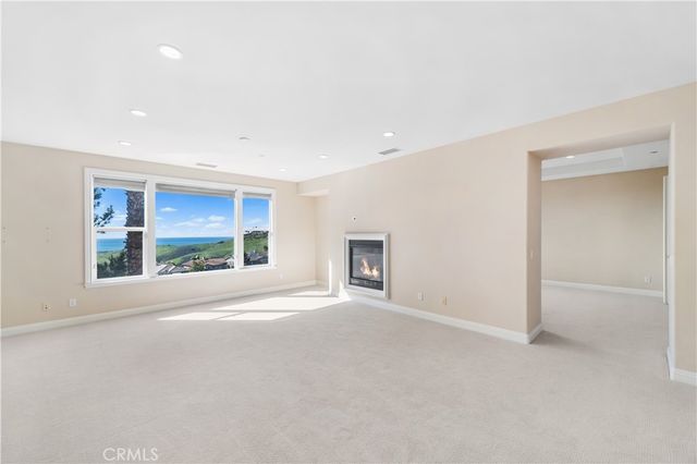 2502 Costero Magestuoso, San Clemente, CA 92673