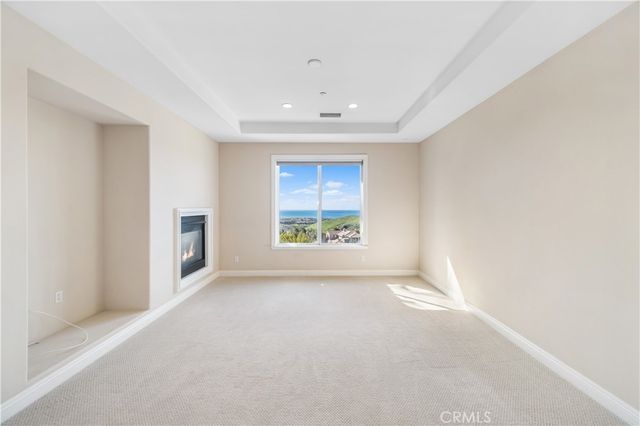 2502 Costero Magestuoso, San Clemente, CA 92673