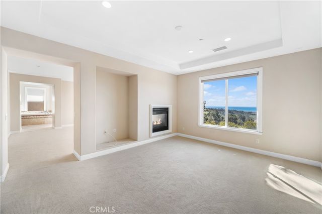 2502 Costero Magestuoso, San Clemente, CA 92673