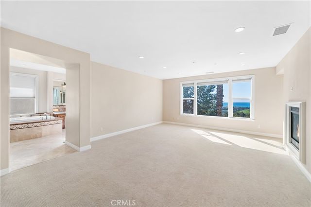 2502 Costero Magestuoso, San Clemente, CA 92673