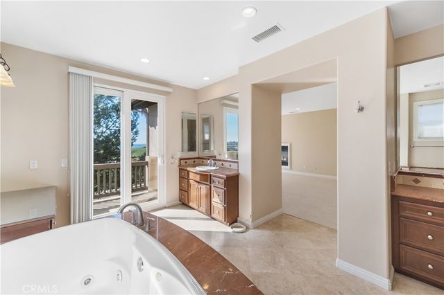 2502 Costero Magestuoso, San Clemente, CA 92673