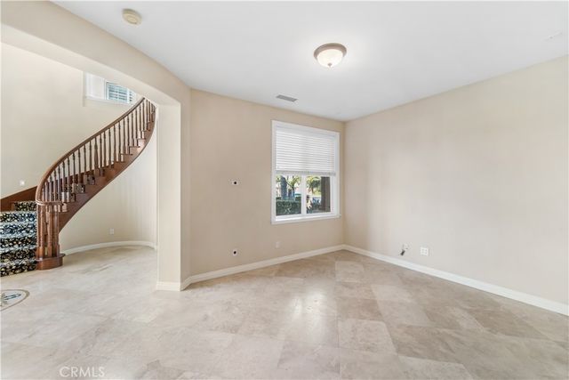 2502 Costero Magestuoso, San Clemente, CA 92673
