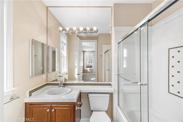 2502 Costero Magestuoso, San Clemente, CA 92673