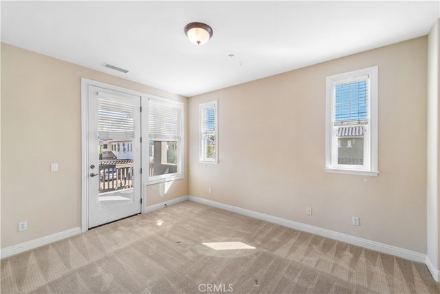 2502 Costero Magestuoso, San Clemente, CA 92673