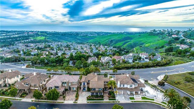 2502 Costero Magestuoso, San Clemente, CA 92673
