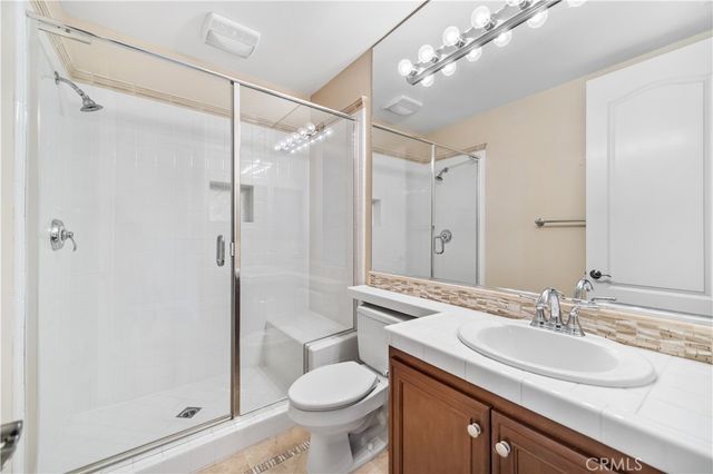 2502 Costero Magestuoso, San Clemente, CA 92673