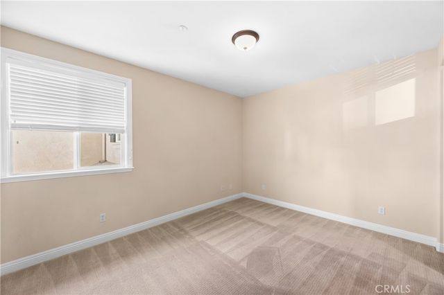 2502 Costero Magestuoso, San Clemente, CA 92673