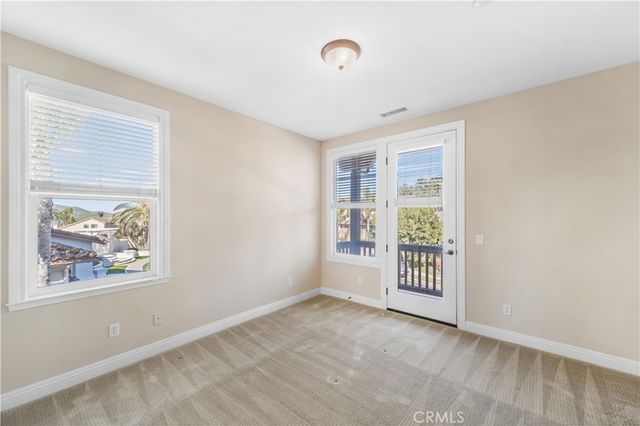 2502 Costero Magestuoso, San Clemente, CA 92673