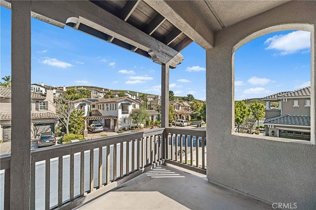 2502 Costero Magestuoso, San Clemente, CA 92673
