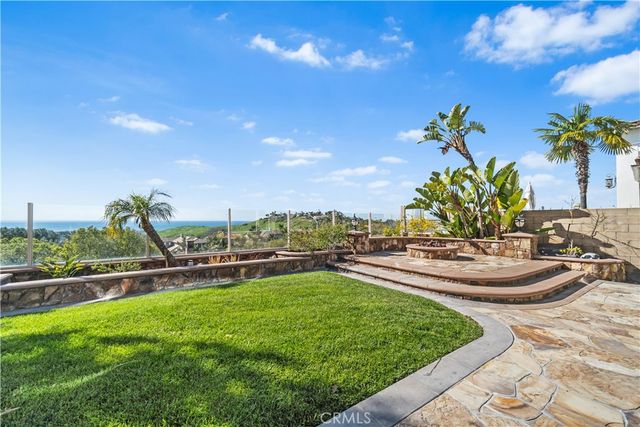 2502 Costero Magestuoso, San Clemente, CA 92673