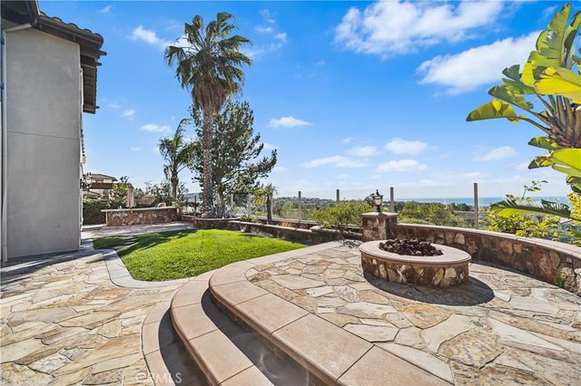 2502 Costero Magestuoso, San Clemente, CA 92673