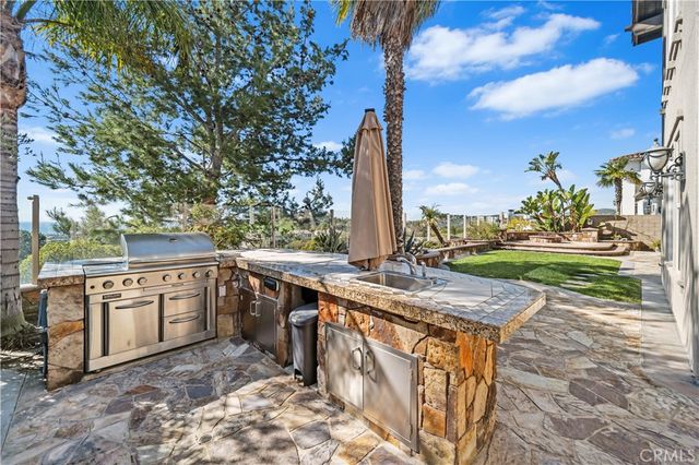 2502 Costero Magestuoso, San Clemente, CA 92673