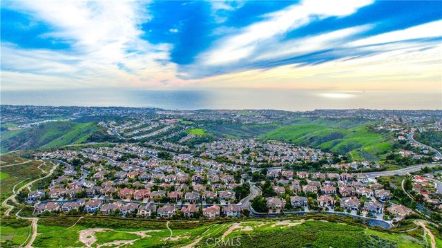 2502 Costero Magestuoso, San Clemente, CA 92673