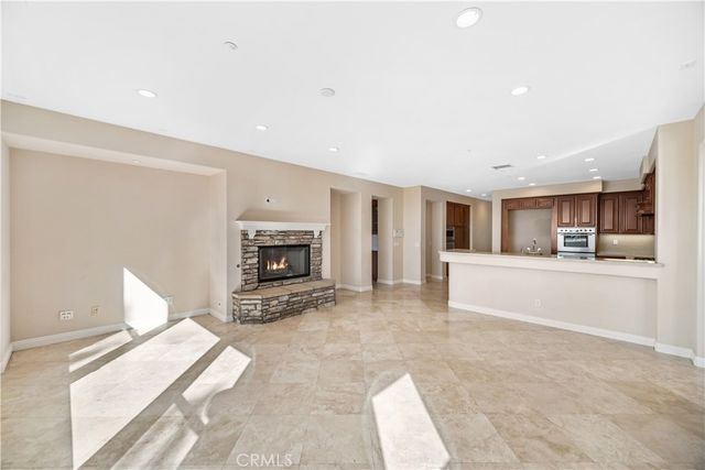 2502 Costero Magestuoso, San Clemente, CA 92673