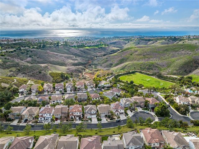 2502 Costero Magestuoso, San Clemente, CA 92673