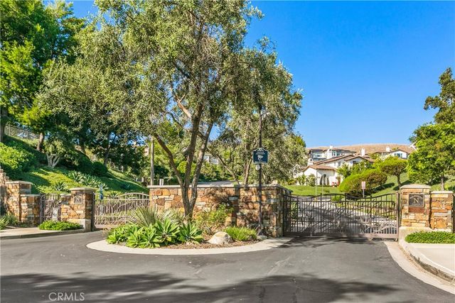 2502 Costero Magestuoso, San Clemente, CA 92673
