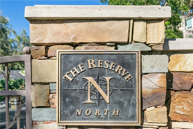 2502 Costero Magestuoso, San Clemente, CA 92673