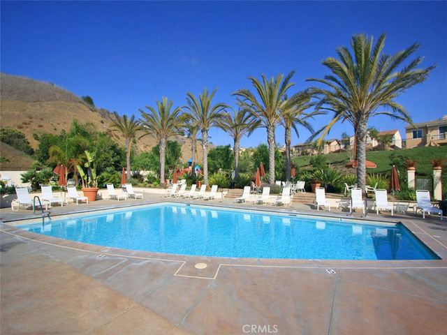 2502 Costero Magestuoso, San Clemente, CA 92673