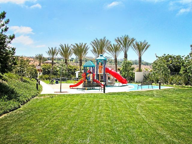 2502 Costero Magestuoso, San Clemente, CA 92673