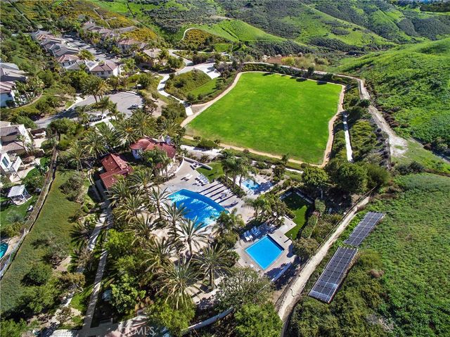 2502 Costero Magestuoso, San Clemente, CA 92673