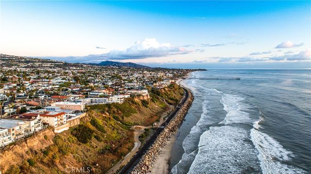 2502 Costero Magestuoso, San Clemente, CA 92673