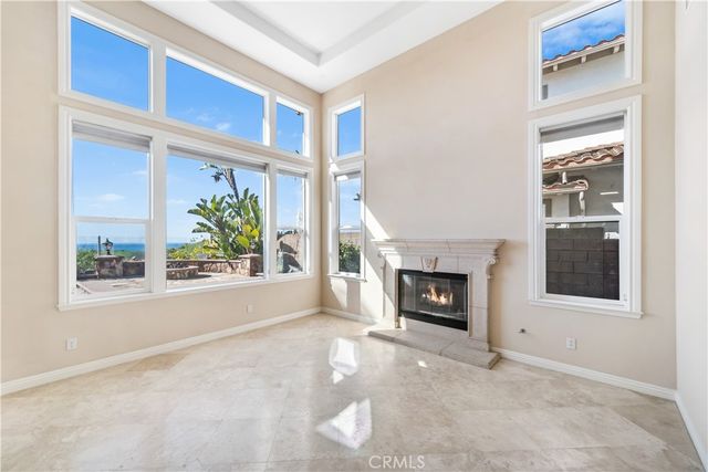 2502 Costero Magestuoso, San Clemente, CA 92673