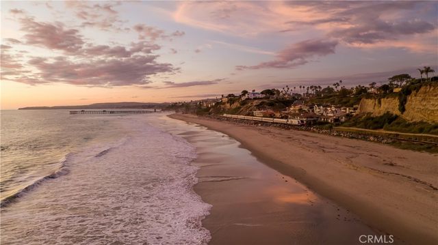 2502 Costero Magestuoso, San Clemente, CA 92673