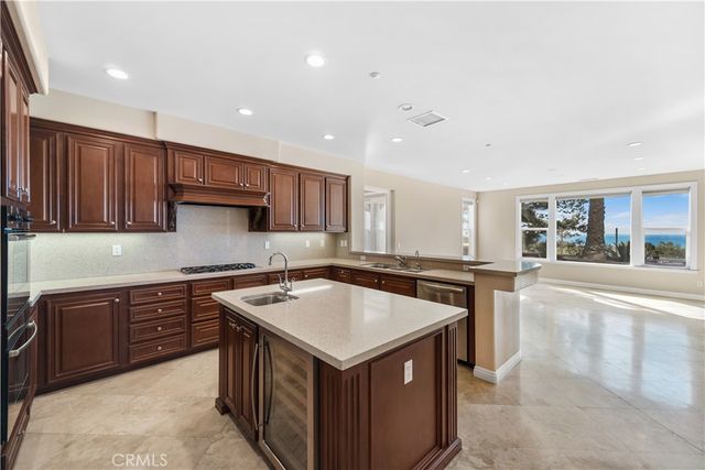 2502 Costero Magestuoso, San Clemente, CA 92673