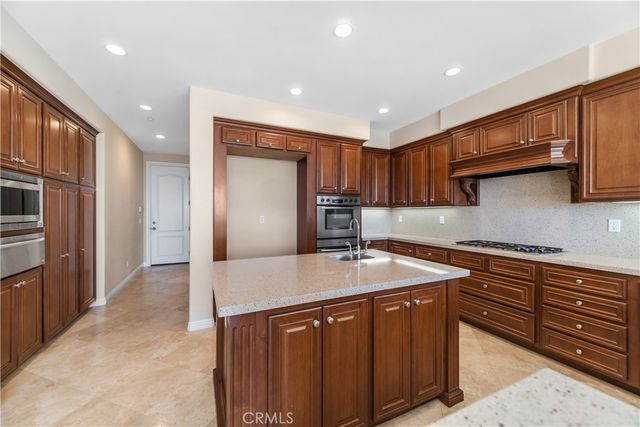 2502 Costero Magestuoso, San Clemente, CA 92673