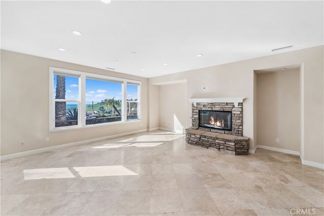 2502 Costero Magestuoso, San Clemente, CA 92673