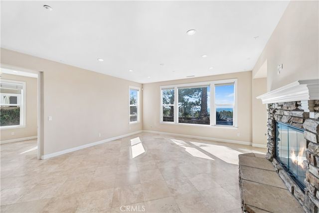 2502 Costero Magestuoso, San Clemente, CA 92673