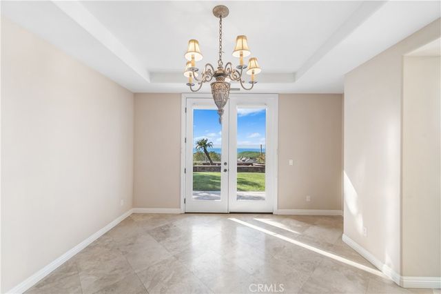 2502 Costero Magestuoso, San Clemente, CA 92673