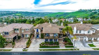 2502 Costero Magestuoso, San Clemente, CA 92673