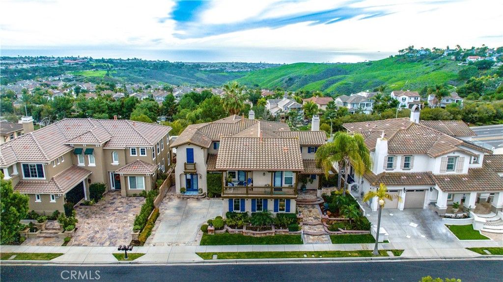 2502 Costero Magestuoso, San Clemente, CA 92673