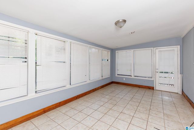 631 17TH STREET S, Bessemer, AL 35020