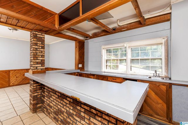 631 17TH STREET S, Bessemer, AL 35020