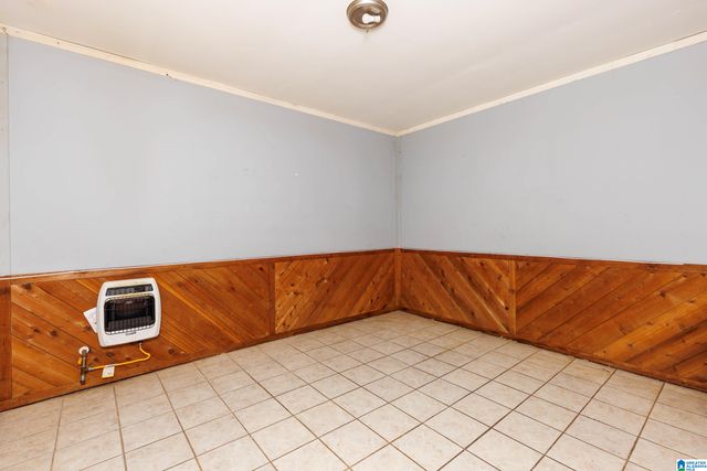 631 17TH STREET S, Bessemer, AL 35020