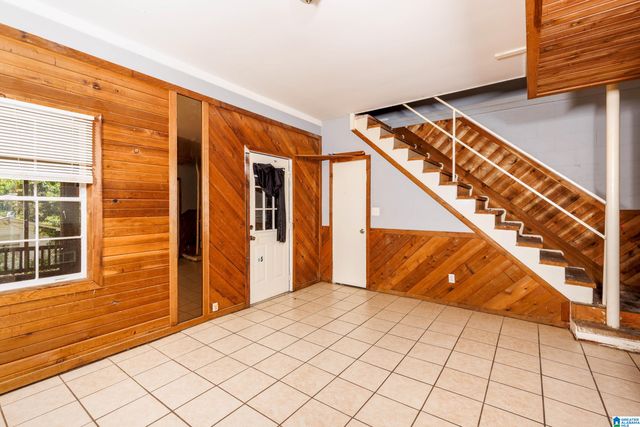 631 17TH STREET S, Bessemer, AL 35020